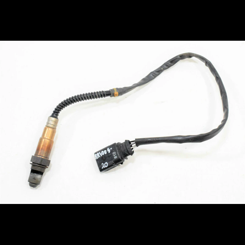 079906265E Oxygen Sensor for Audi