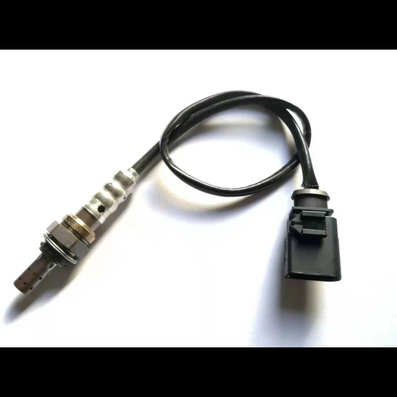 06E906265AA Oxygen Sensor for Audi