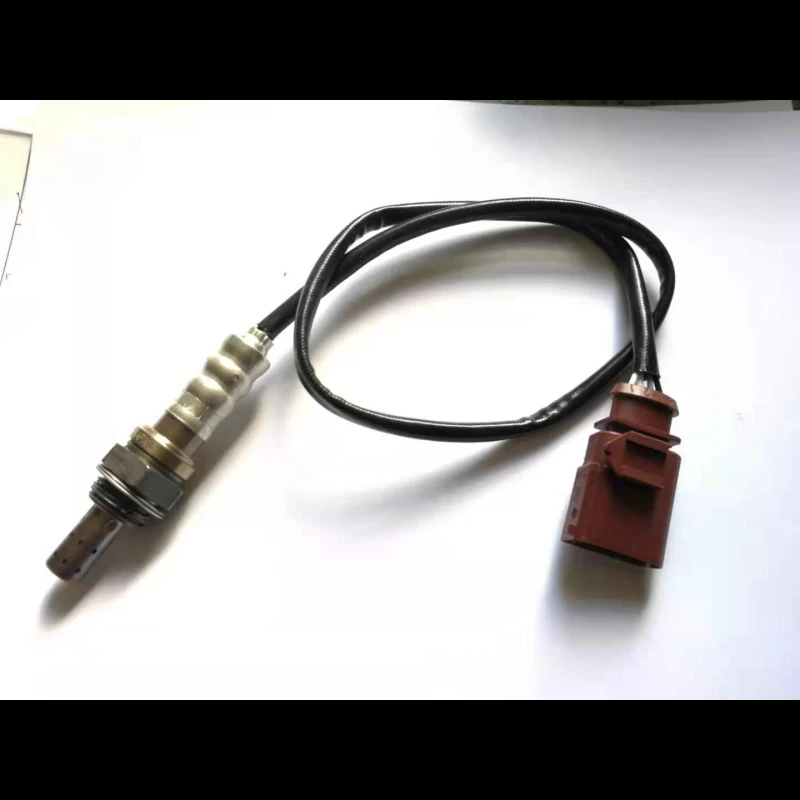06E906265AB Oxygen Sensor for Audi