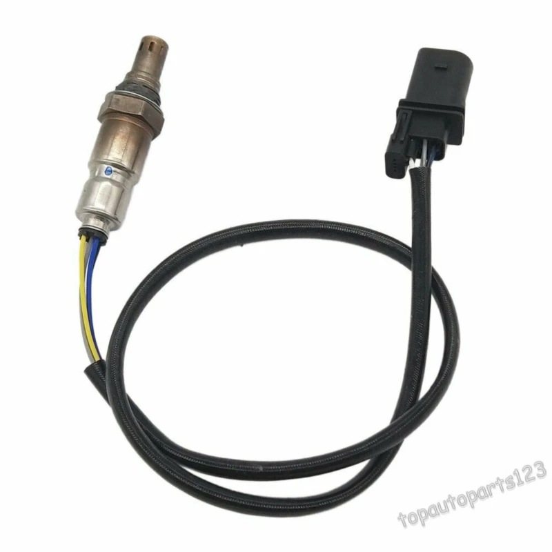 06E906265AJ Oxygen Sensor for Audi