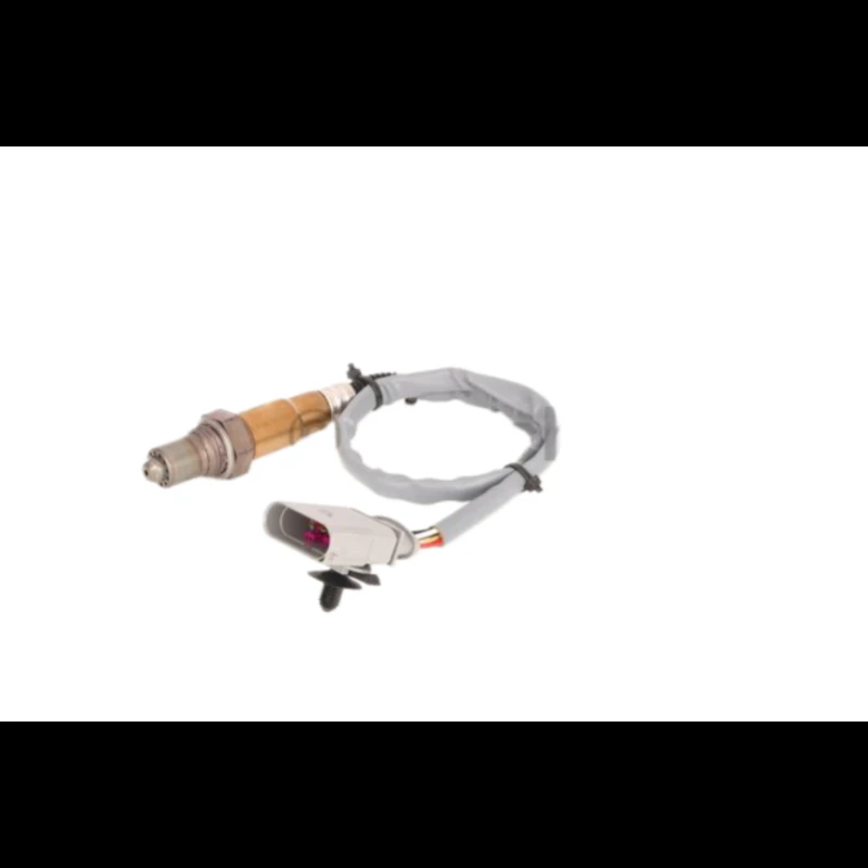 06K906262AH Oxygen Sensor for Audi