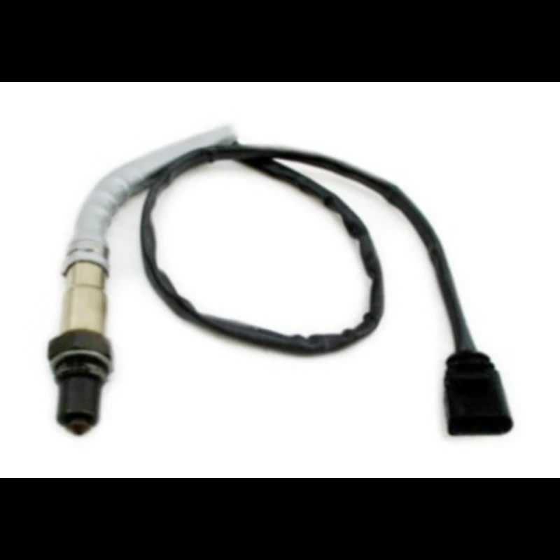 06K906262AD Oxygen Sensor for Audi