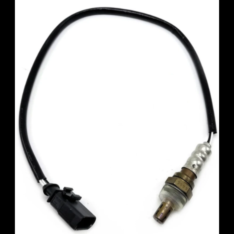 06E906265K O2 Sensor for Audi