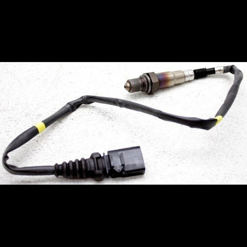 4H0906265B O2 Sensor for Audi