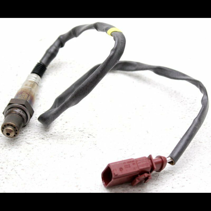 4H0906265C O2 Sensor for Audi