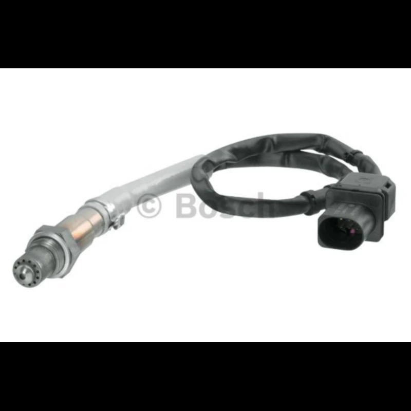 8U0906262 O2 Sensor for Audi