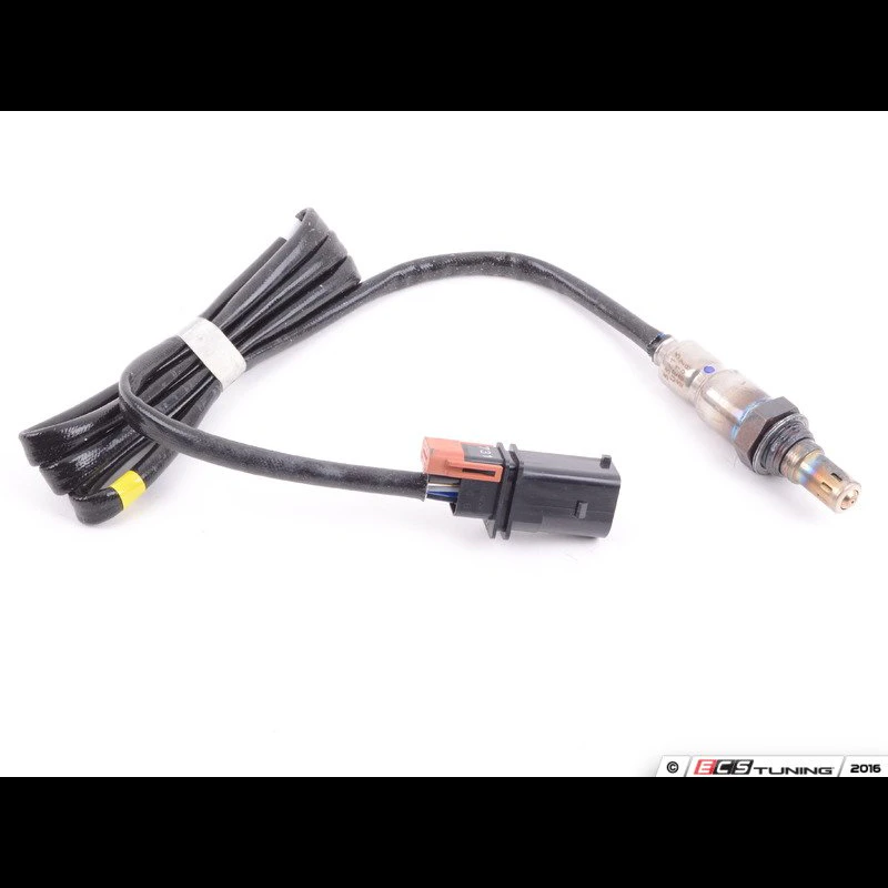 4L0906262L O2 Sensor for Audi