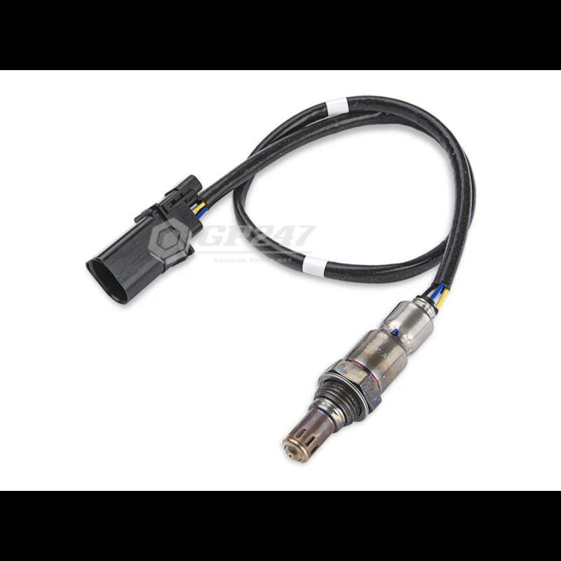 4L0906262K O2 Sensor for Audi
