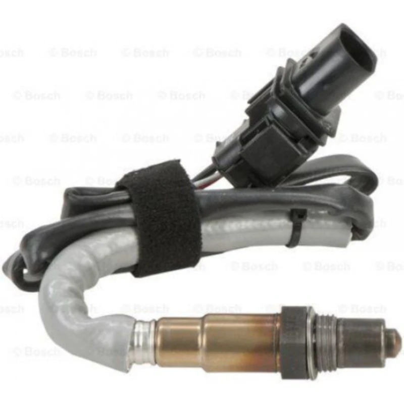 07L906262H O2 Sensor for Audi