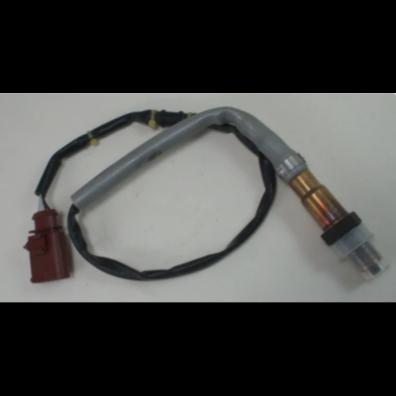 022906262BQ O2 Sensor for Audi