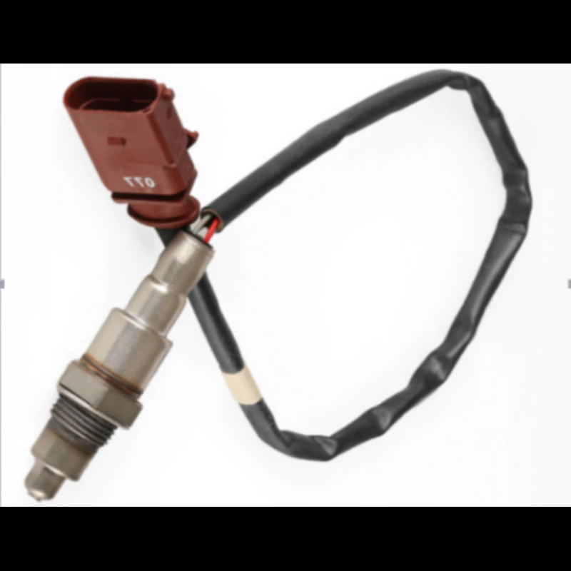 04E906262CB O2 Sensor for Skoda