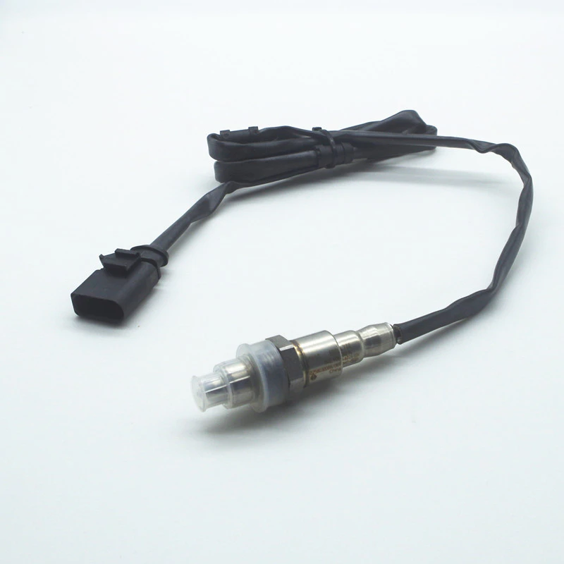 04E906262CC O2 Sensor for Skoda