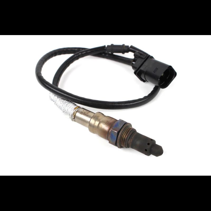04E906262HL O2 Sensor for VW