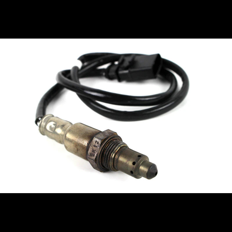 04E906262HM O2 Sensor for VW