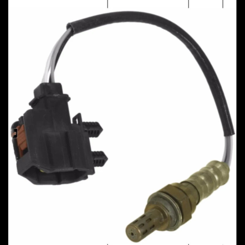 4727436AB O2 Sensor for Chrysler