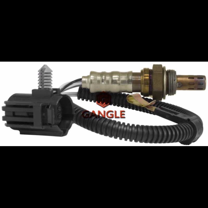 4686935AB O2 Sensor for Chrysler