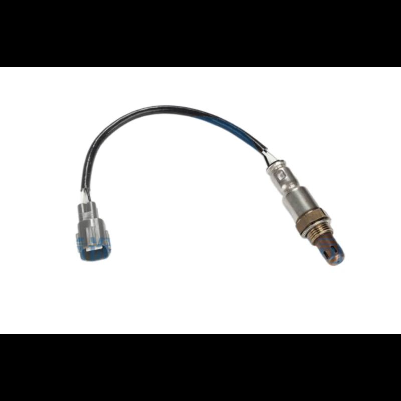 8946506310 O2 Sensor for Toyota