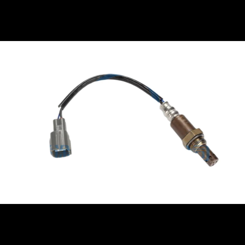 8946506240 O2 Sensor for Toyota