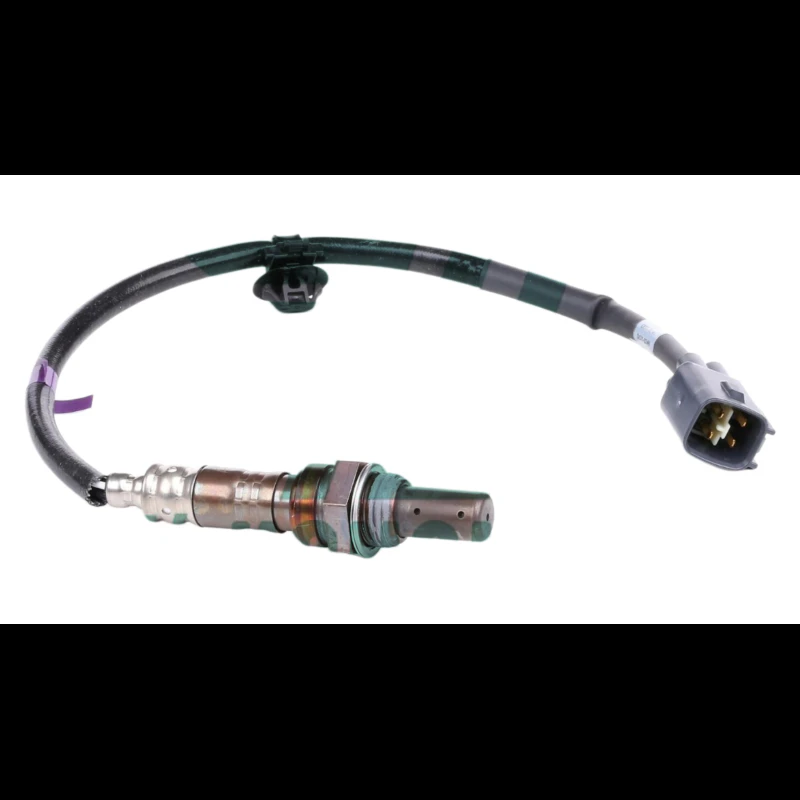 8946742020 O2 Sensor for Toyota
