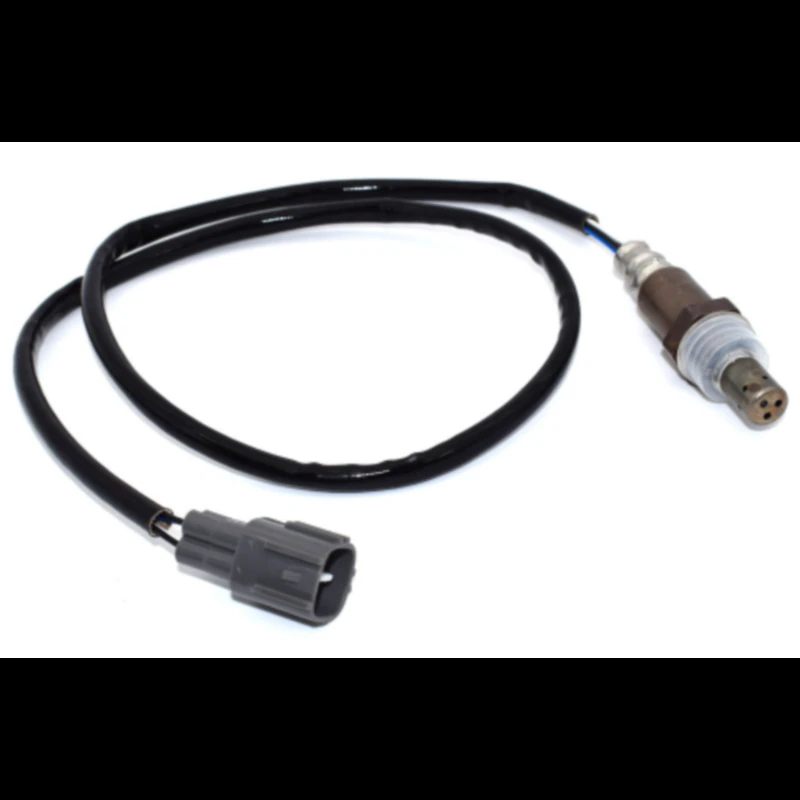 8946542100 O2 Sensor for Toyota