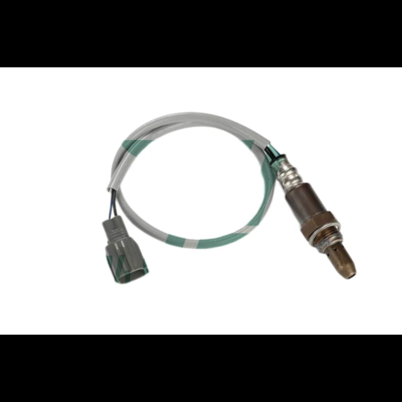 894670R040 O2 Sensor for Toyota