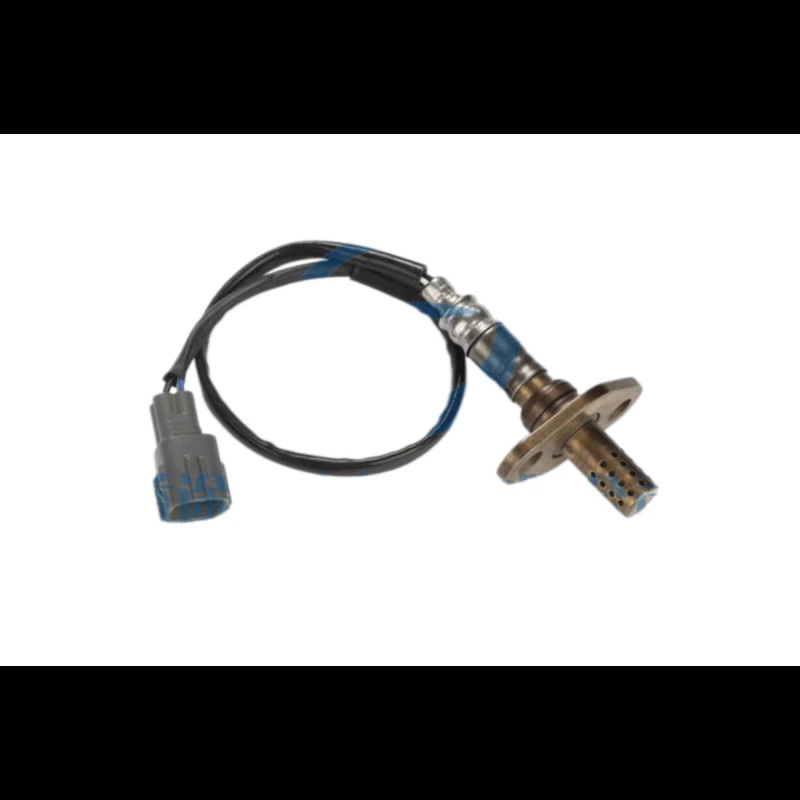 8946559035 O2 Sensor for Toyota