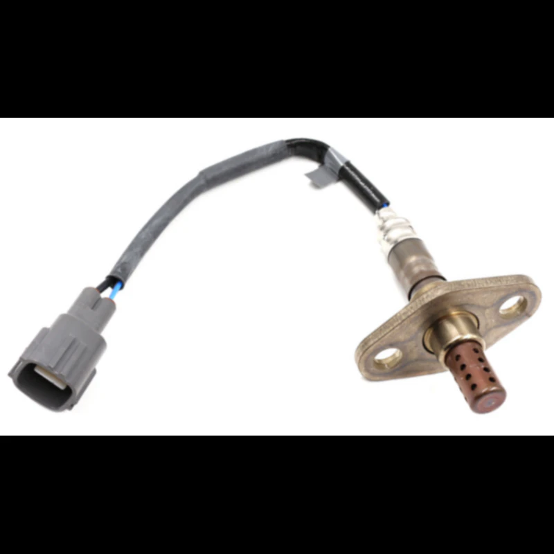894650D160 O2 Sensor for Toyota