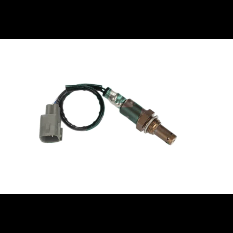 894650D180 O2 Sensor for Toyota