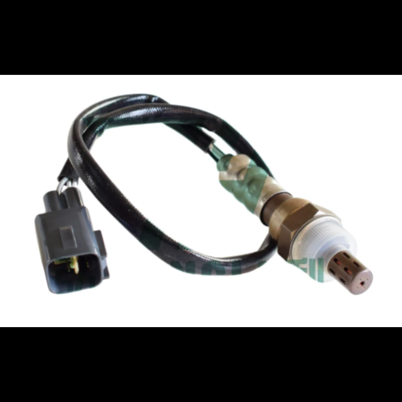8946552380 O2 Sensor for Toyota