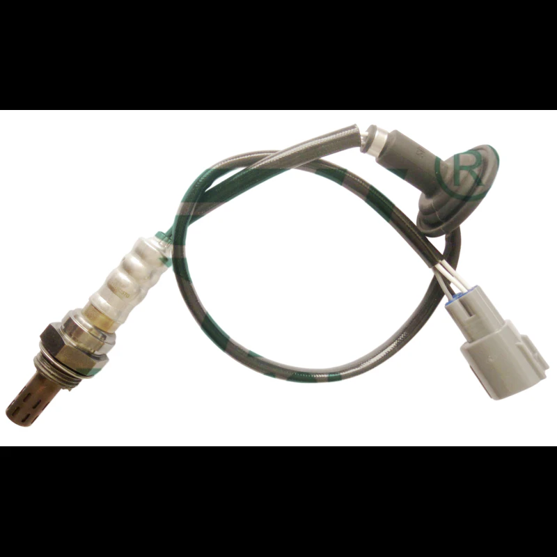 8946552370 O2 Sensor for Toyota