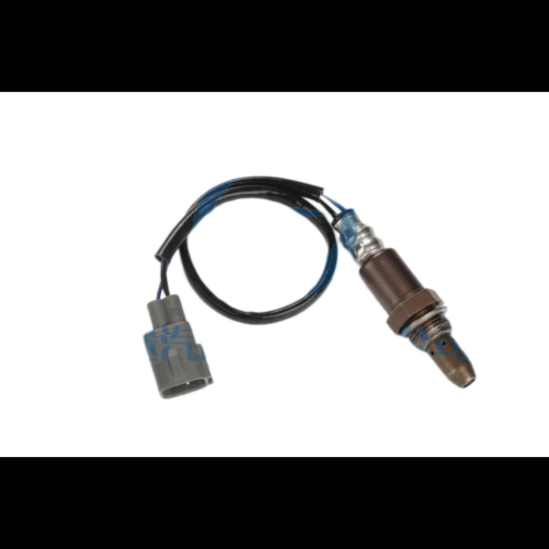 894670D040 O2 Sensor for Toyota