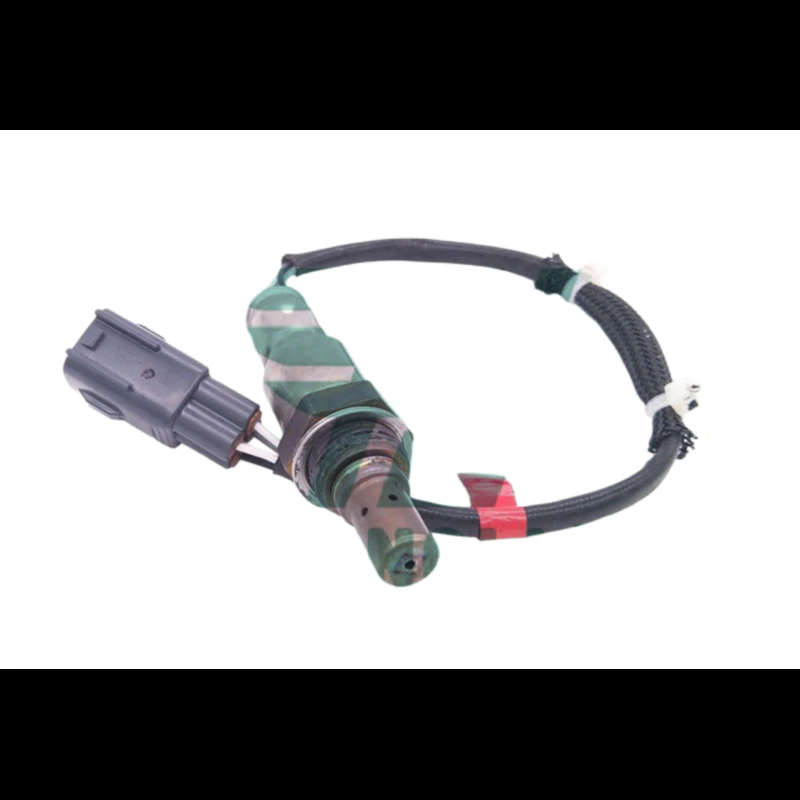 894650D220 O2 Sensor for Toyota