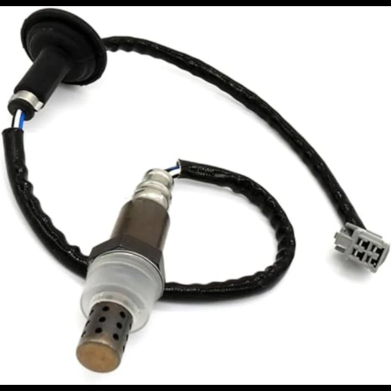 894670D050 O2 Sensor for Toyota