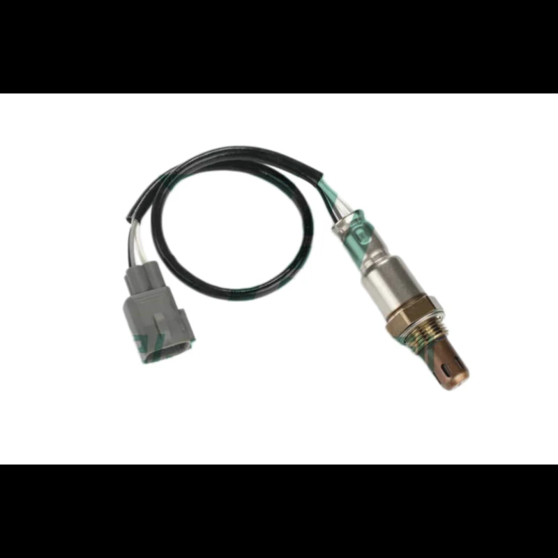 894650D230 O2 Sensor for Toyota