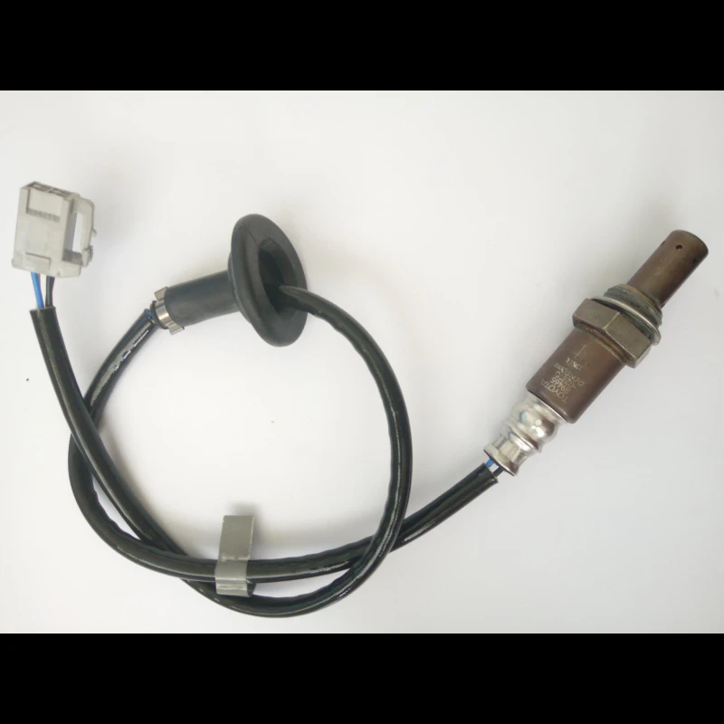 8946502370 O2 Sensor for Toyota