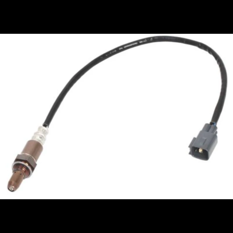 8946702030 O2 Sensor for Toyota