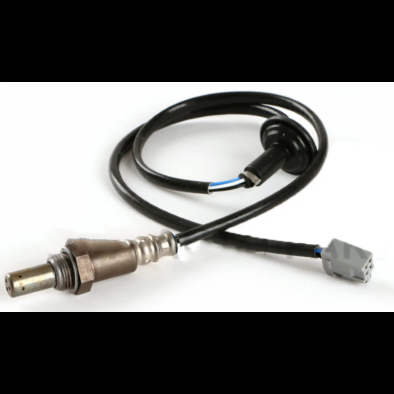 8946512620 O2 Sensor for Toyota
