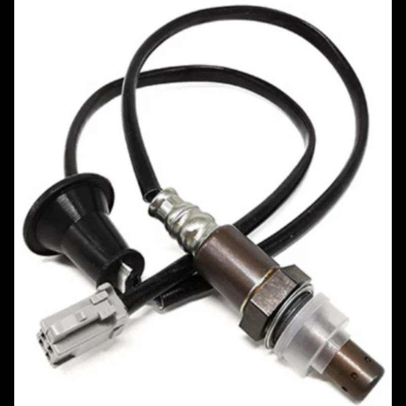 8946512700 O2 Sensor for Toyota