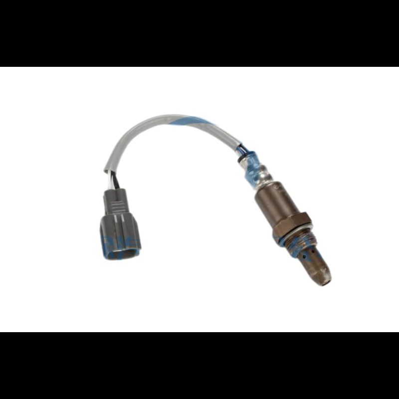 8.9467E+75 O2 Sensor for Toyota