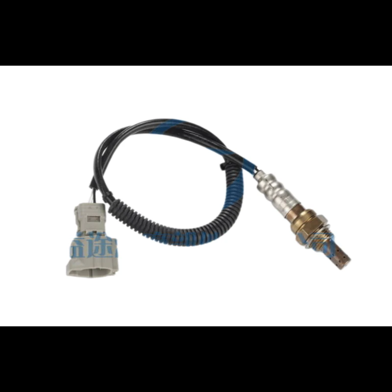 8946548250 O2 Sensor for Toyota