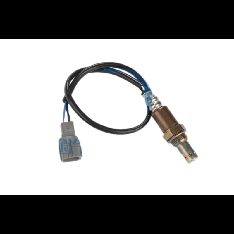 8.9467E+55 O2 Sensor for Toyota