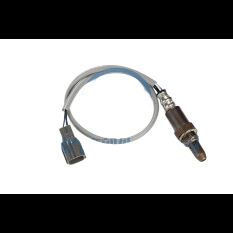 8.9467E+65 O2 Sensor for Toyota