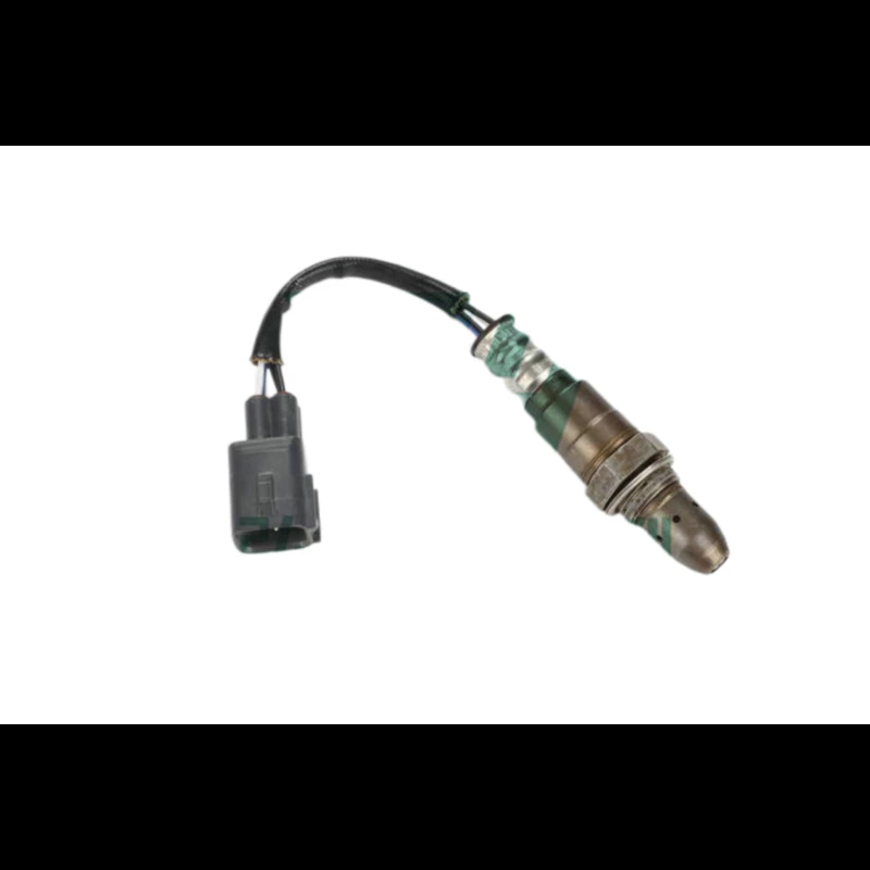 8946730010 O2 Sensor for Toyota