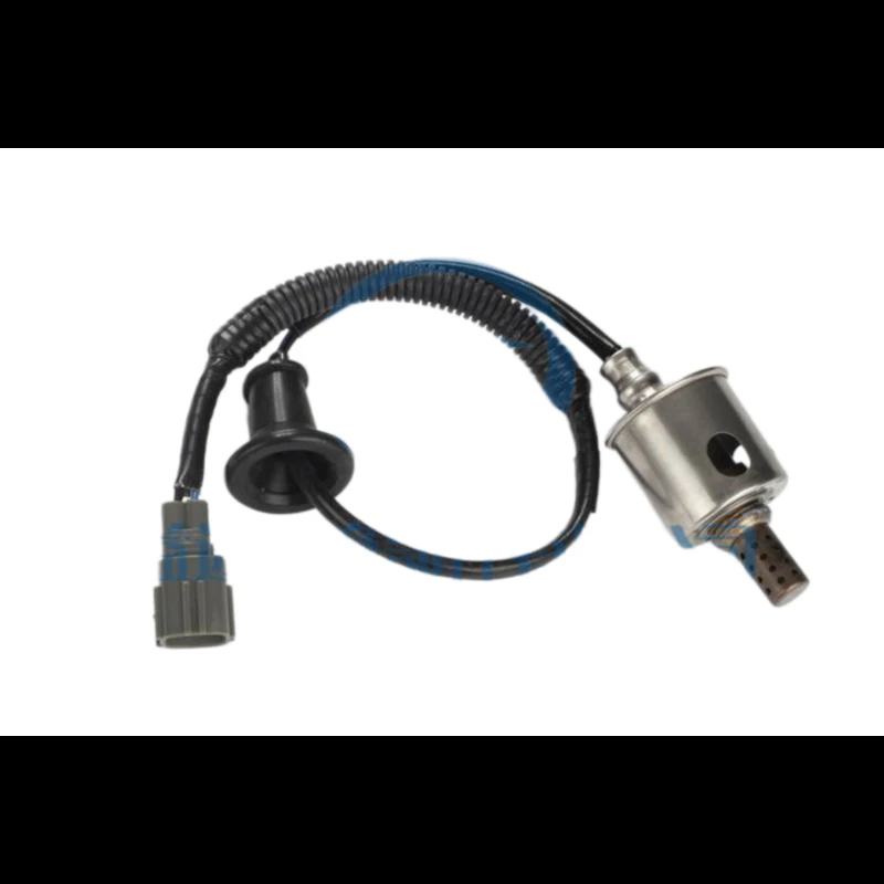 894650P010 O2 Sensor for Toyota