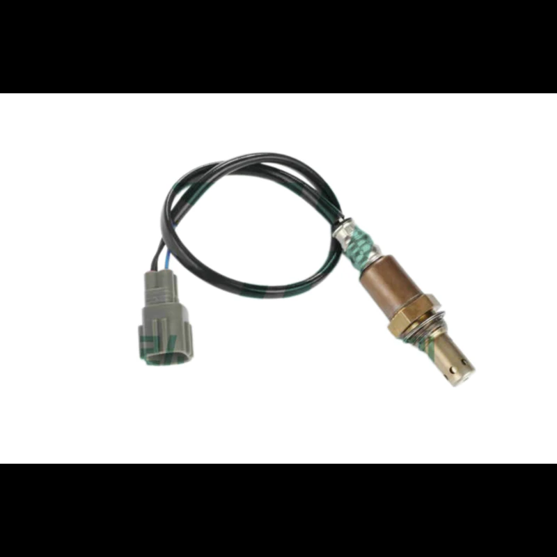 8946536040 O2 Sensor for Toyota