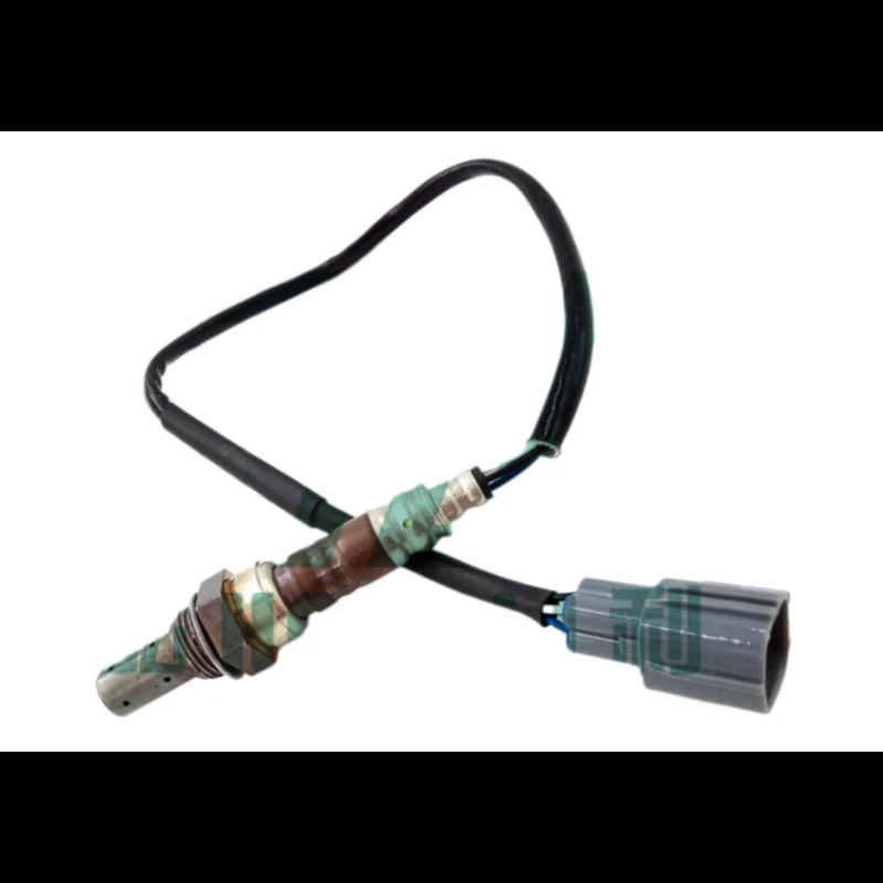 8946733040 O2 Sensor for Toyota
