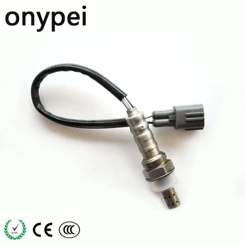 8946569175 O2 Sensor for Toyota