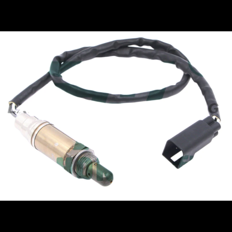 3N219F472AA O2 Sensor for Ford
