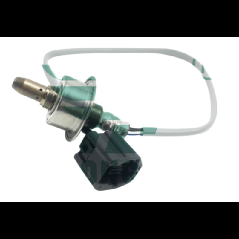 ZJ38188G1 O2 Sensor for Ford