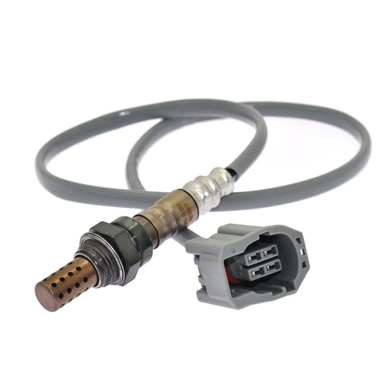 ZJ3918861 O2 Sensor for Ford